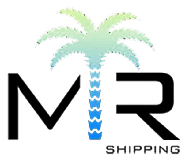 Palma Yazılım Referansı - mirshipping.com