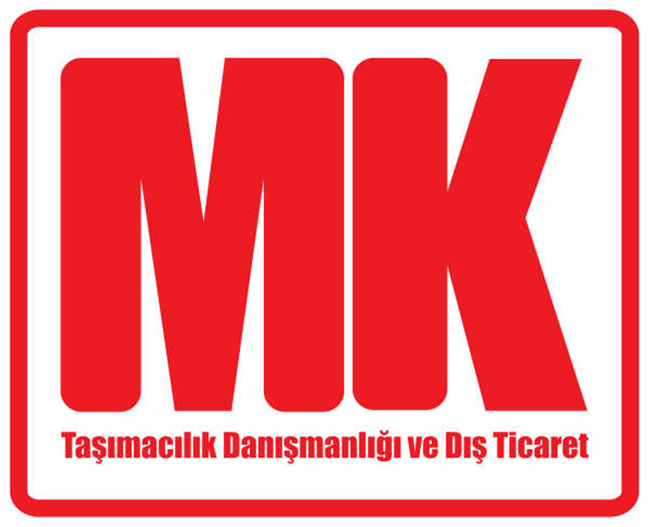 Palma Yazılım Referansı - Lojistik Firması