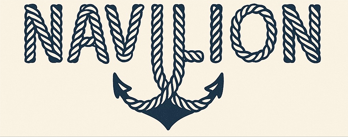 Palma Yazılım Referansı - Lojistik Firması