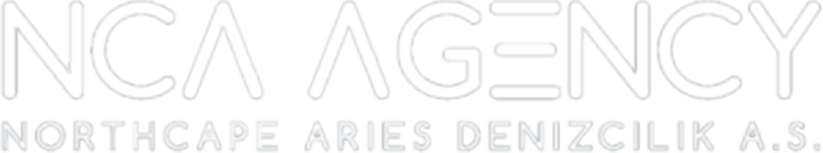 Palma Yazılım Referansı - nca-agency.com