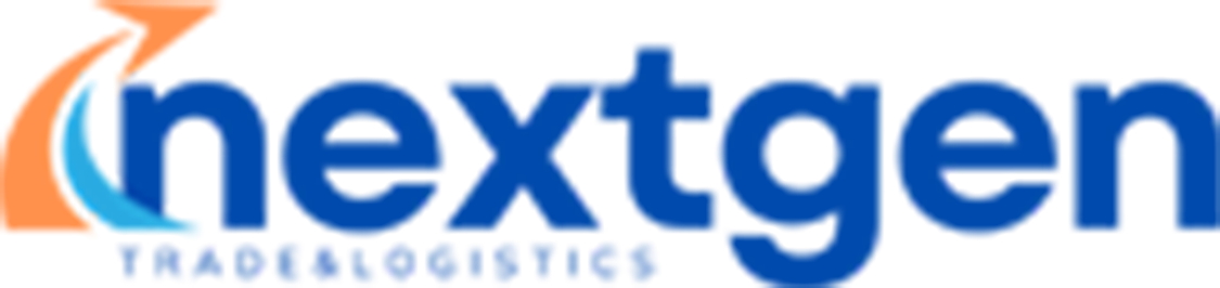 Palma Yazılım Referansı - nextgen-log.com