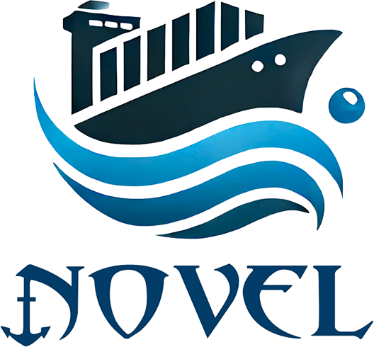 Palma Yazılım Referansı - noveltrans.com