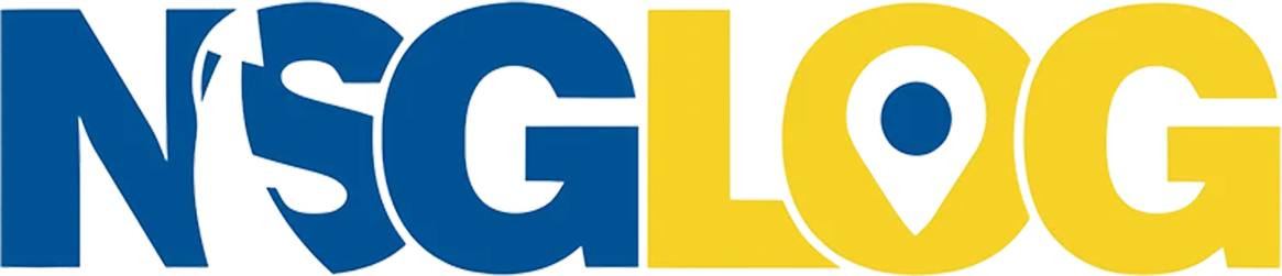 Palma Yazılım Referansı - nsglog.com