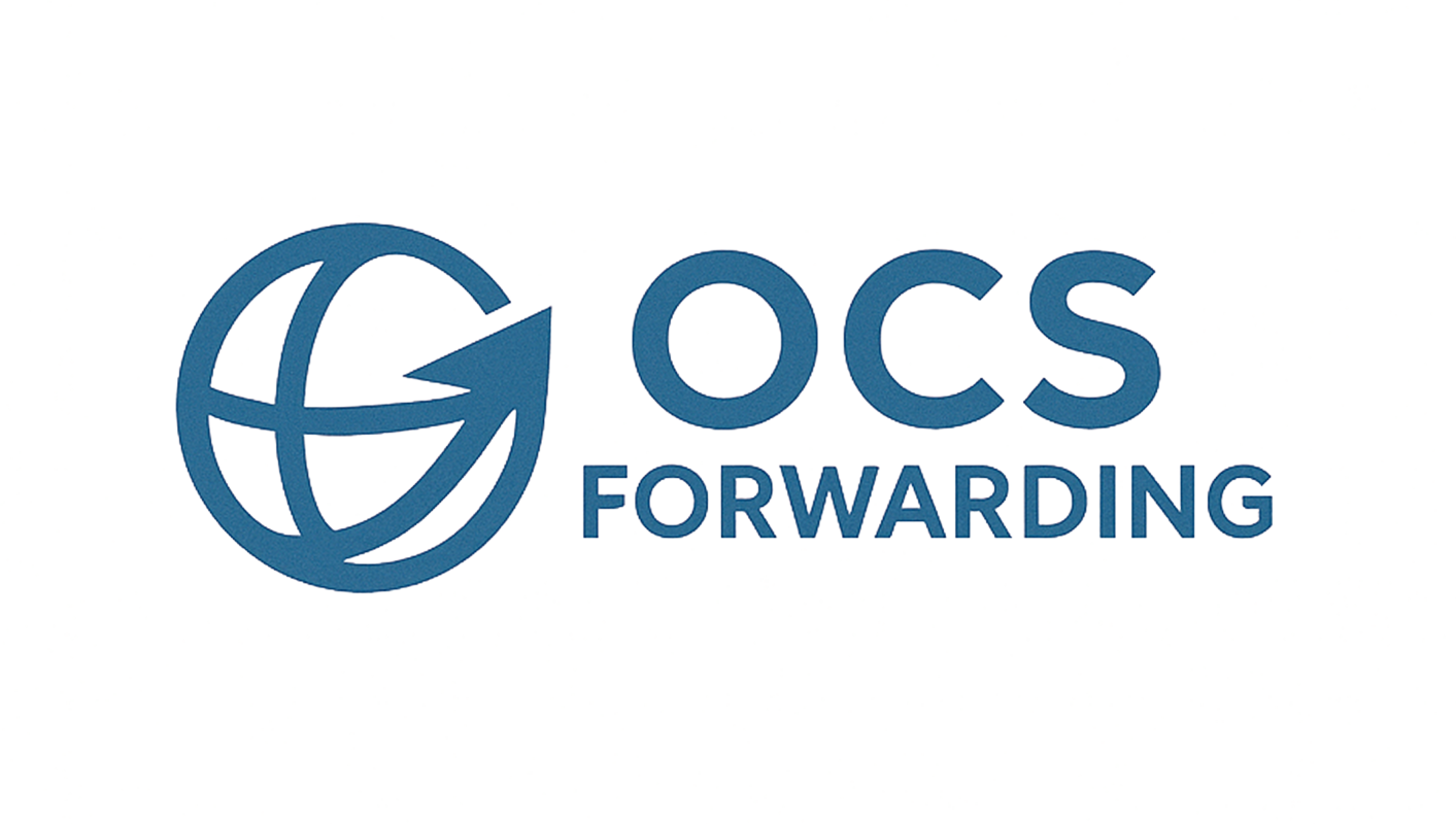 Palma Yazılım Referansı - ocsforwarding.com