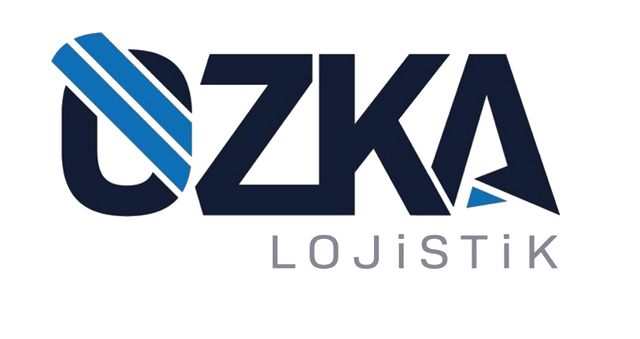 Palma Yazılım Referansı - ozkalojistik.com