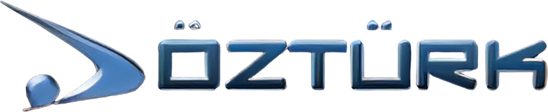 Palma Yazılım Referansı - Lojistik Firması