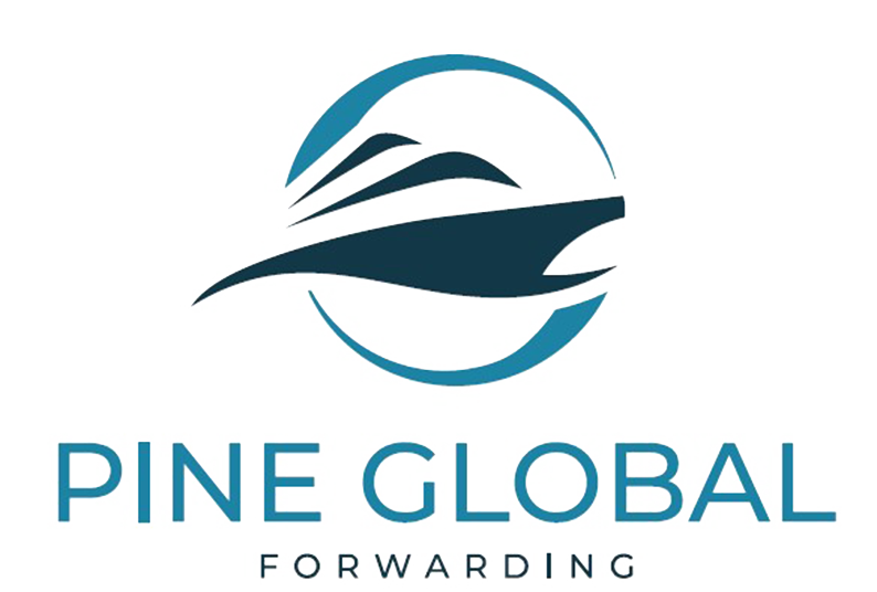 Palma Yazılım Referansı - Lojistik Firması