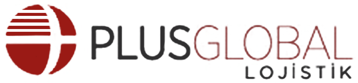 Palma Yazılım Referansı - plusgloballogistics.com