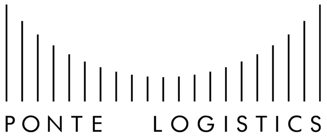 Palma Yazılım Referansı - pontelogistics.com