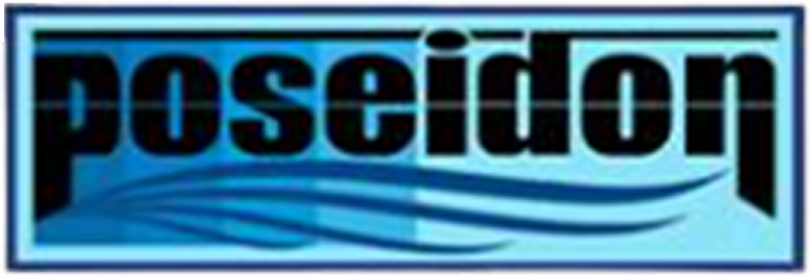 Palma Yazılım Referansı - poseidonlogistic.com