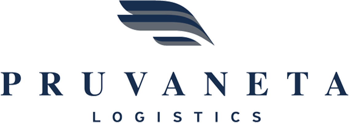 Palma Yazılım Referansı - pruvanetalogistics.com