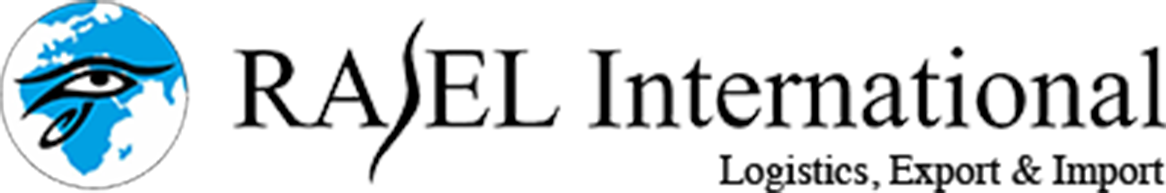 Palma Yazılım Referansı - Lojistik Firması