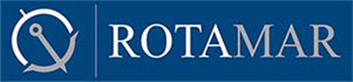 Palma Yazılım Referansı - rotamar.com