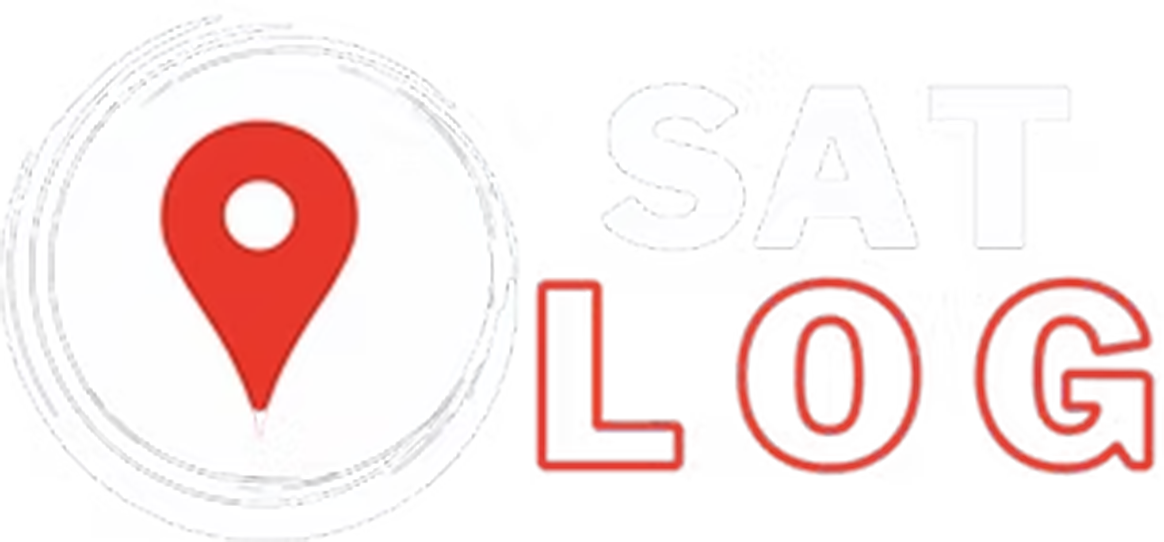 Palma Yazılım Referansı - satlog.com.tr