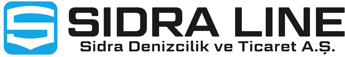 Palma Yazılım Referansı - sidraline.com