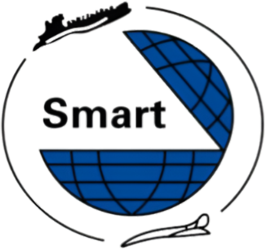 Palma Yazılım Referansı - smartransgroup.com.tr