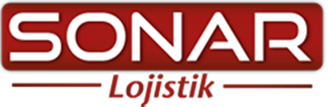 Palma Yazılım Referansı - Lojistik Firması