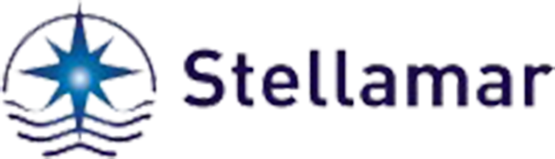 Palma Yazılım Referansı - stellamar-shipping.com