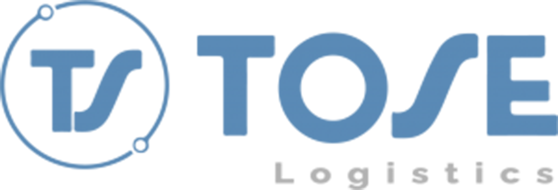 Palma Yazılım Referansı - toselogistics.com