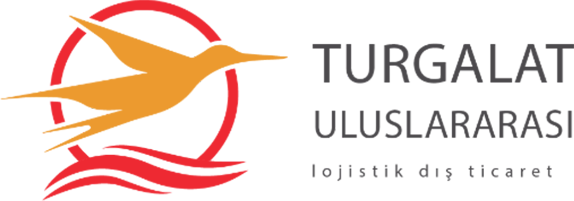 Palma Yazılım Referansı - turgalat.com.tr