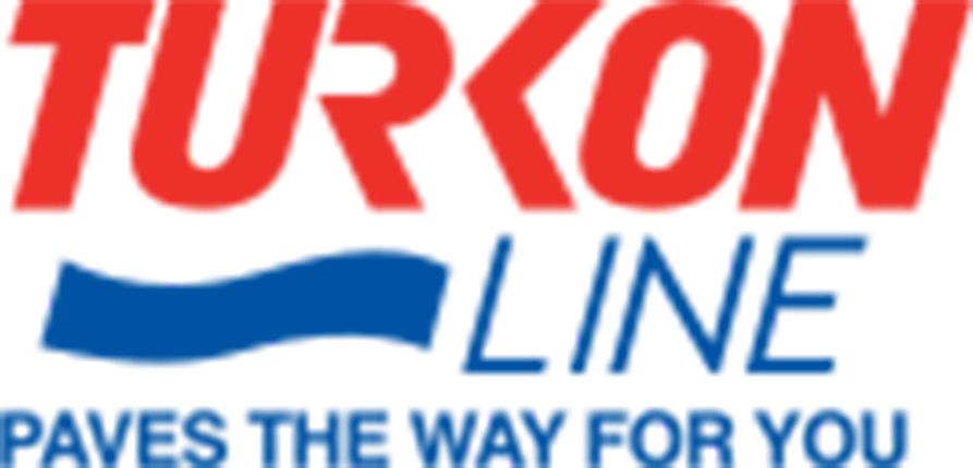 Palma Yazılım Referansı - turkon.com