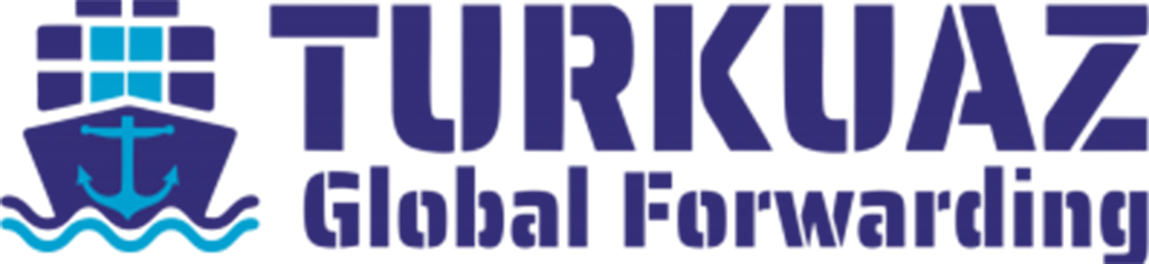 Palma Yazılım Referansı - turkuazlogistics.com