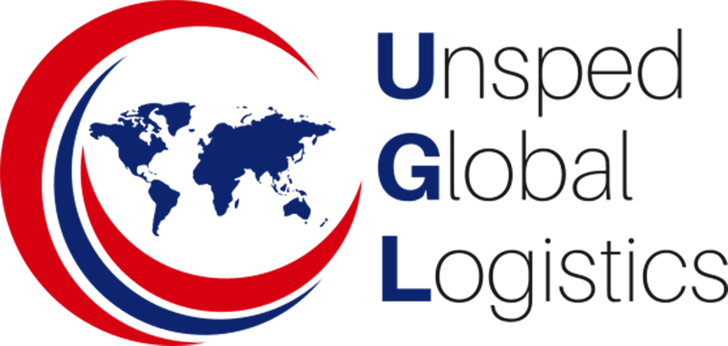 Palma Yazılım Referansı - ugl.com.tr