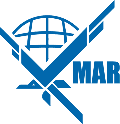 Palma Yazılım Referansı - v-mar.org