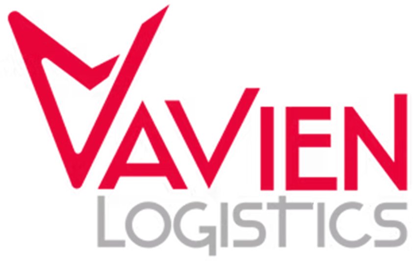 Palma Yazılım Referansı - vavienlogistics.com