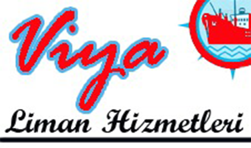 Palma Yazılım Referansı - Lojistik Firması