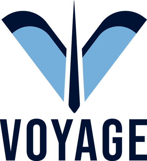 Palma Yazılım Referansı - voyagelojistik.com.tr