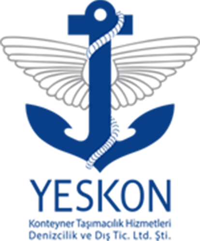 Palma Yazılım Referansı - yeskon.com.tr