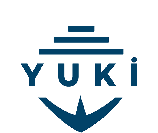 Palma Yazılım Referansı - Lojistik Firması